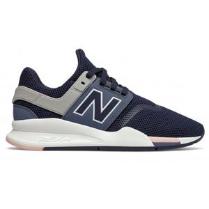 New Balance Sneakers (247 v2)